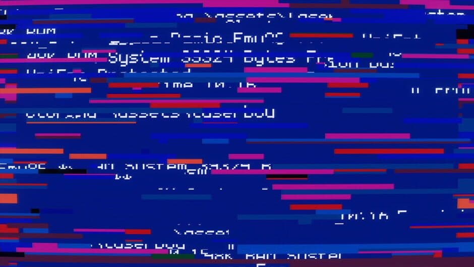Скриншот 5 из Laserboy