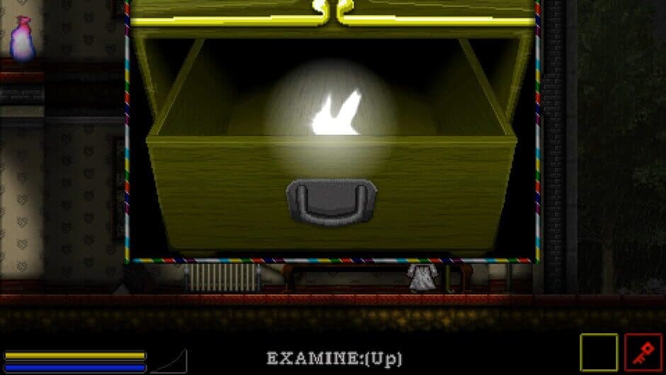 Скриншот 3 из Undemon