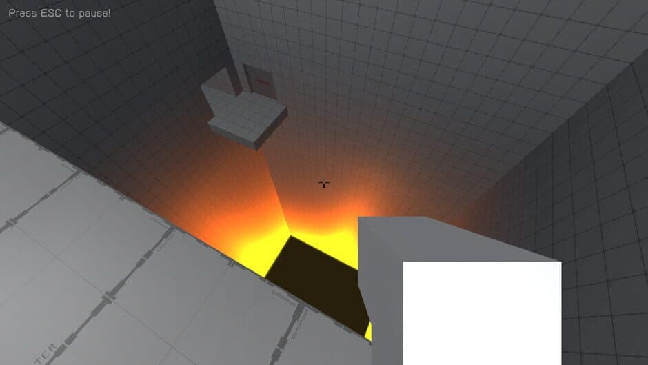 Скриншот 2 из Duck Simulator 2