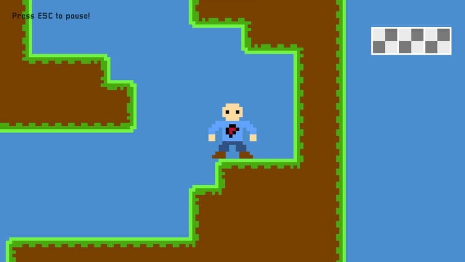 Скриншот 3 из Duck Simulator 2