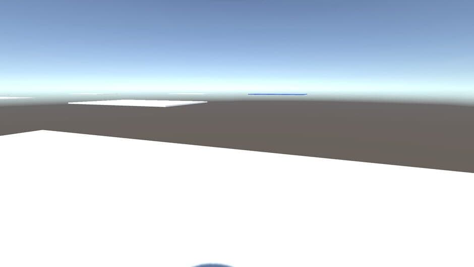 Скриншот 2 из Jumper