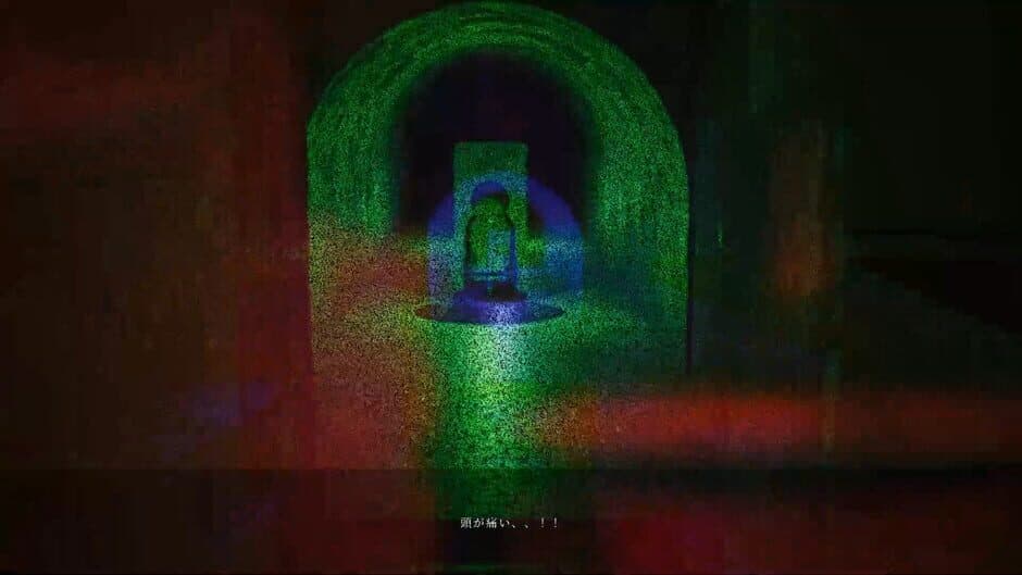 Скриншот 1 из Headache