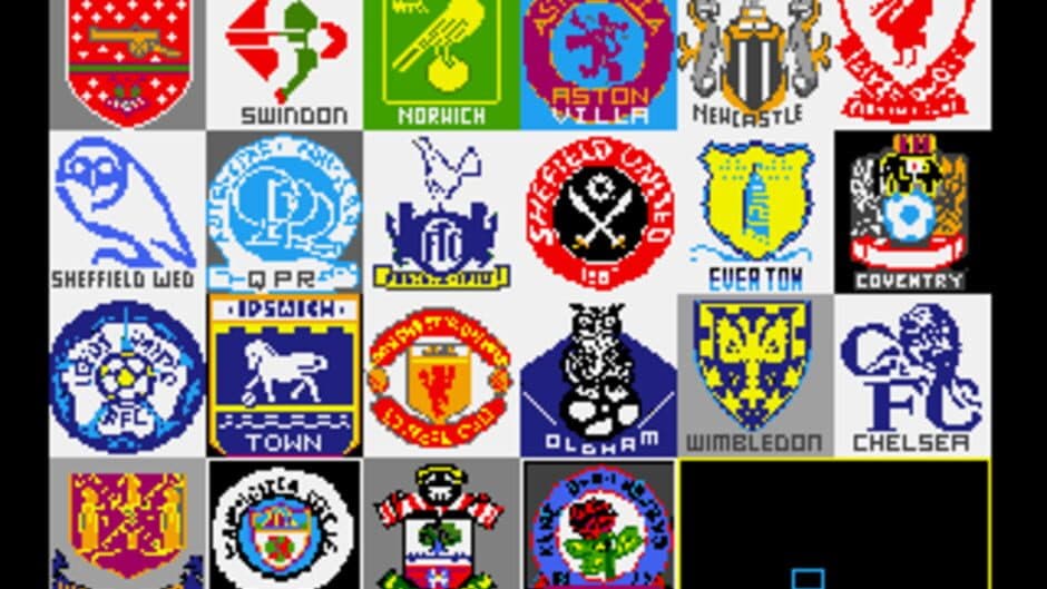 Скриншот 6 из Tactical Manager