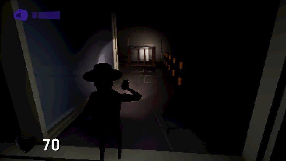 Скриншот 5 из The Upturned