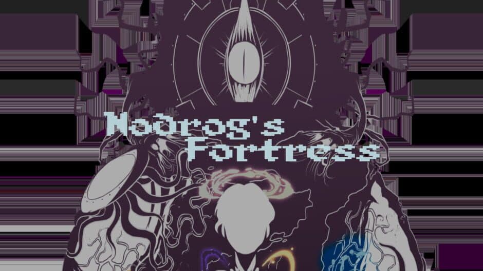 Скриншот 3 из Nodrog's Fortress