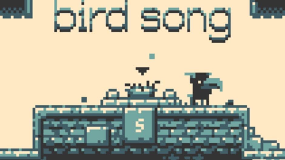 Скриншот 6 из Birdsong