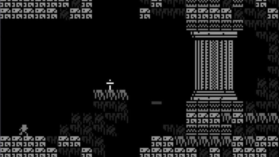 Скриншот 5 из The Ruins of Machi Itcza