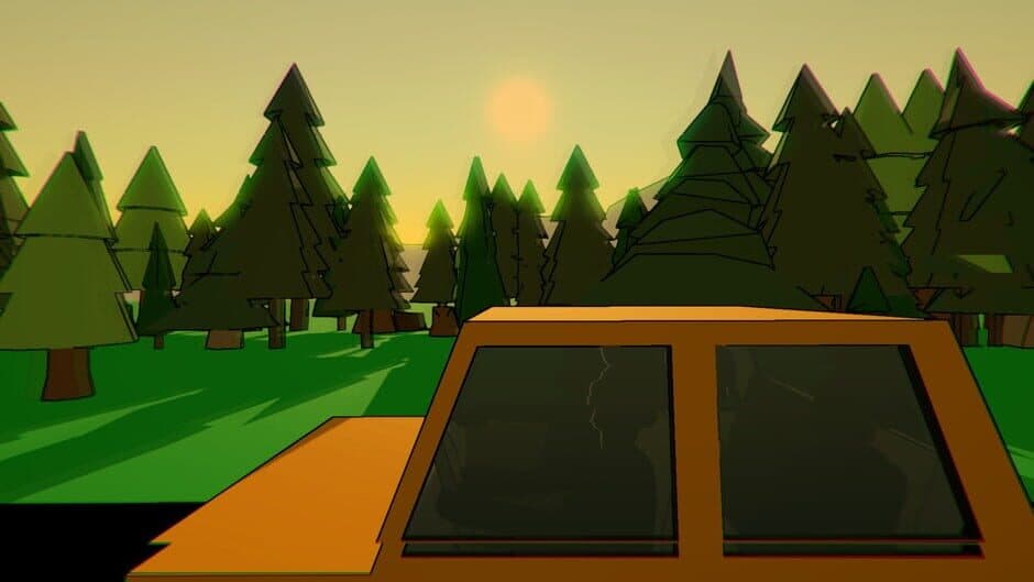 Скриншот 5 из Road Trip