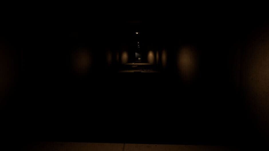 Скриншот 3 из The Observed