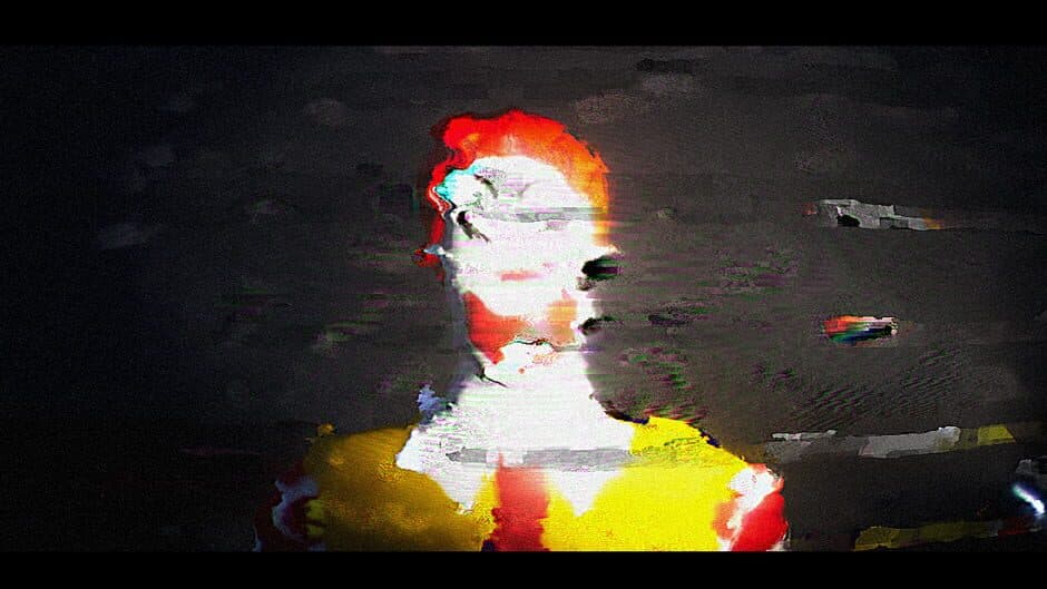 Скриншот 3 из Ronald