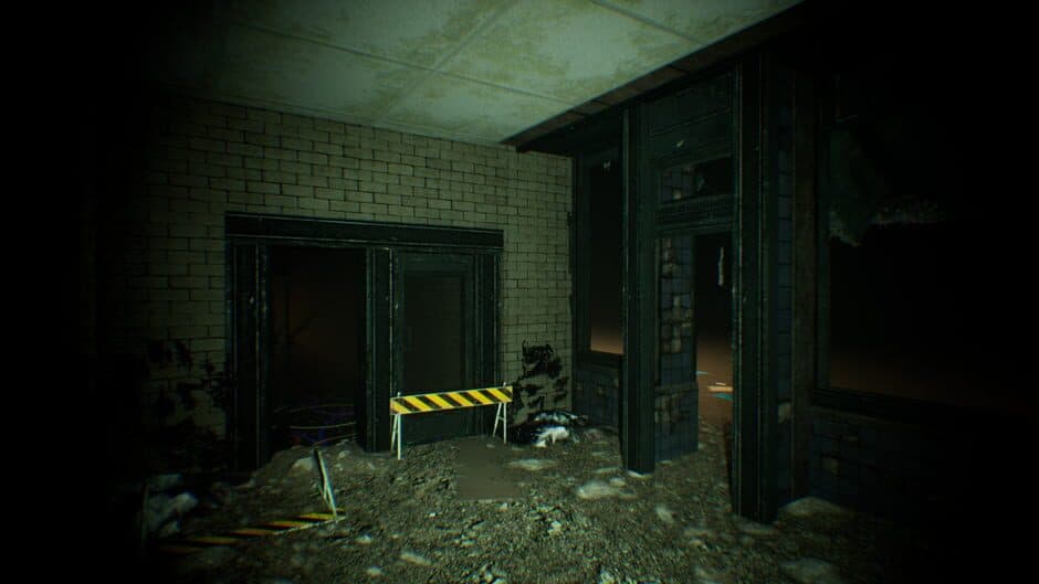 Скриншот 4 из HighScore Killer