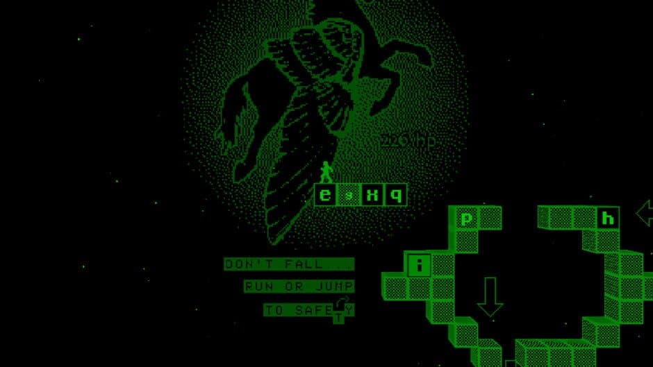 Скриншот 2 из Plangman