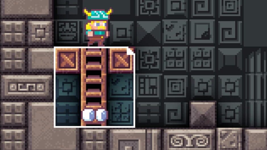 Скриншот 1 из Berserker and Thumbnail Maker