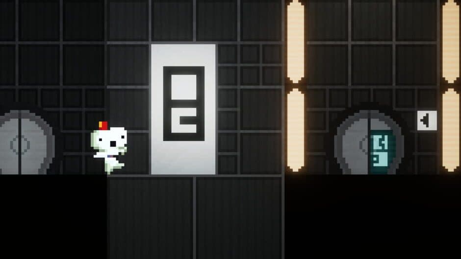 Скриншот 2 из Feztal