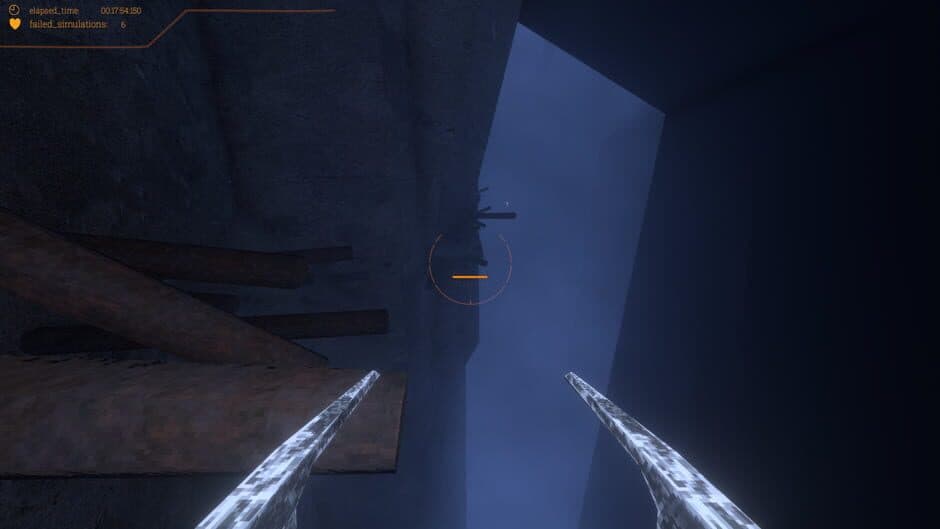 Скриншот 5 из Lorn's Lure