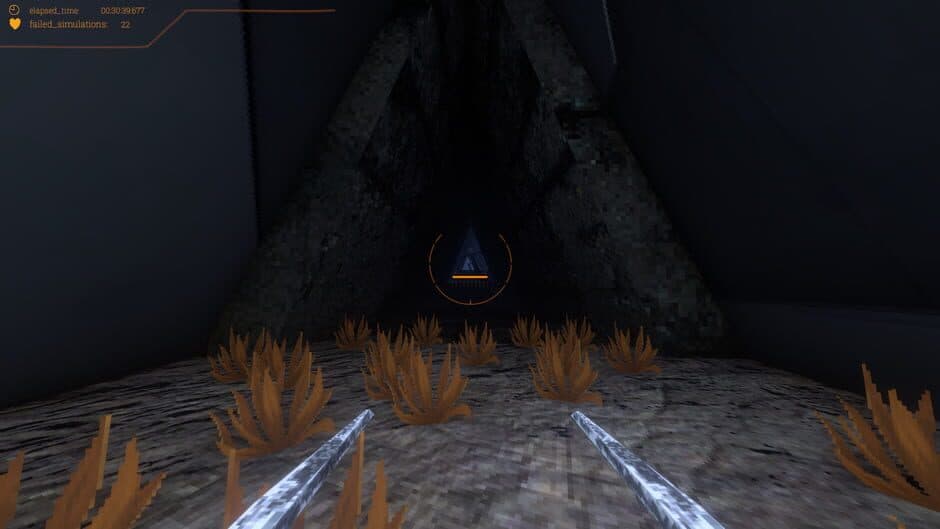 Скриншот 6 из Lorn's Lure