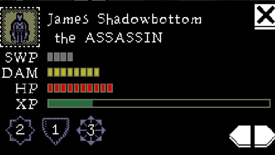 Скриншот 1 из I'm Just Popping Down the Dungeon, Does Anybody Want Anything?