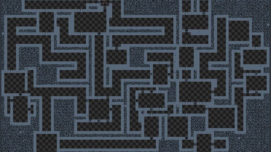 Скриншот 2 из I'm Just Popping Down the Dungeon, Does Anybody Want Anything?