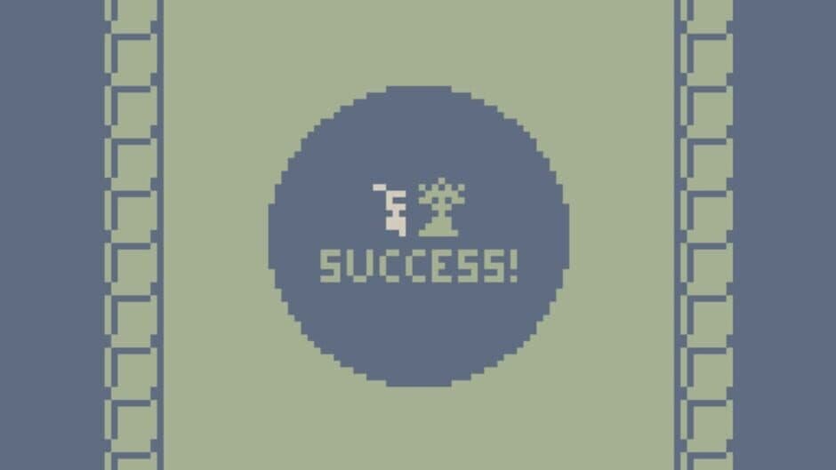 Скриншот 2 из Get sword, kill dragon, save princess