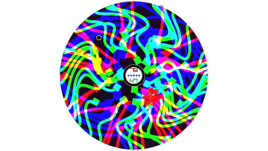 Скриншот 2 из Central Limit Theorem
