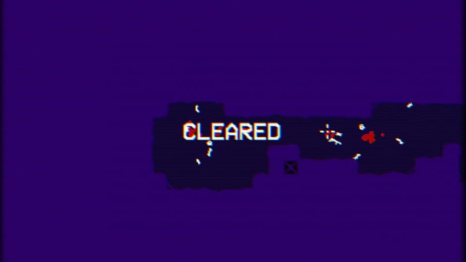Скриншот 5 из Bugged