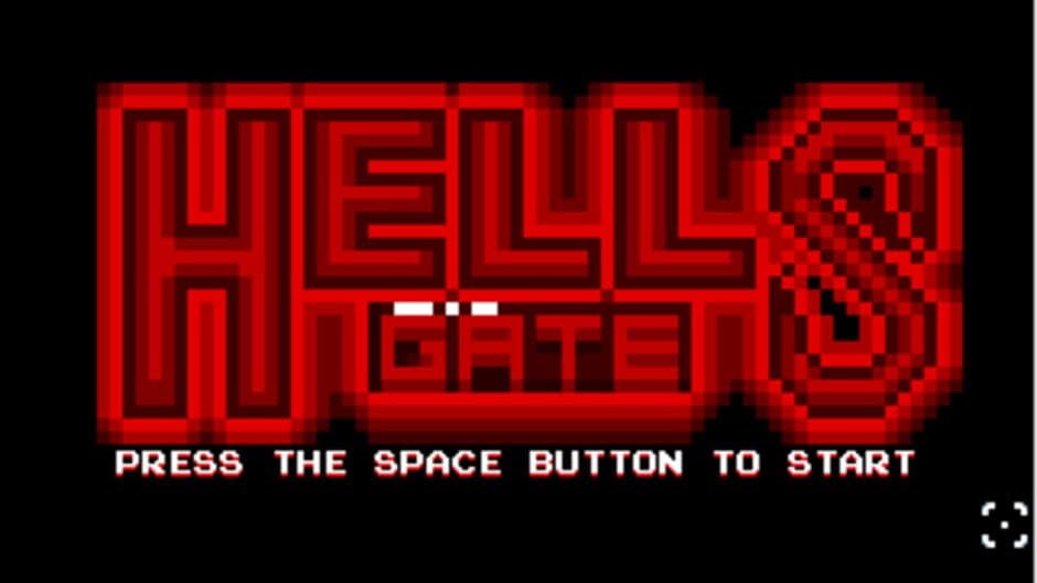 Скриншот 6 из Hells Gate