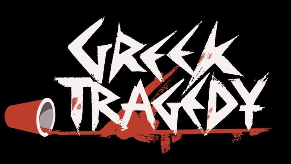 Скриншот 3 из Greek Tragedy