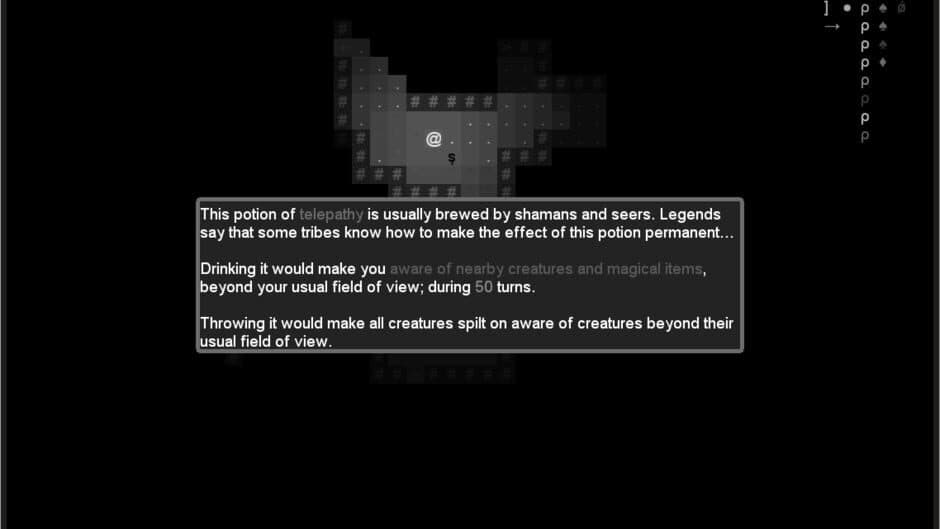 Скриншот 4 из Dungeon Mercenary