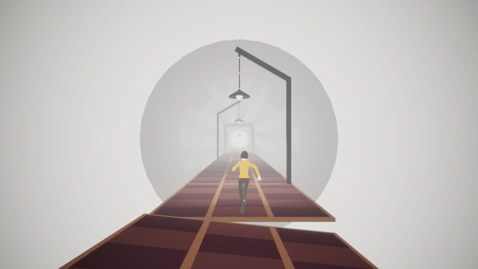 Скриншот 2 из Inside the loop