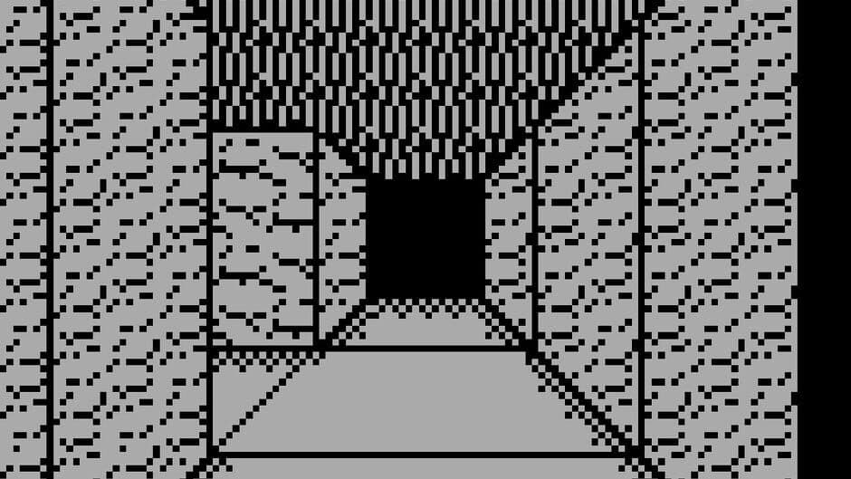 Скриншот 3 из Maze: The Ritual