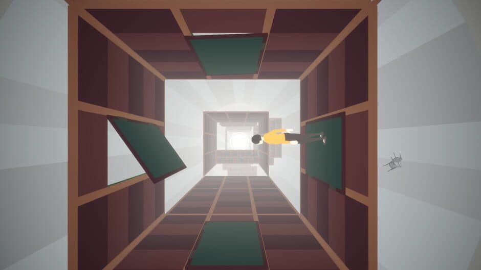 Скриншот 1 из Inside the loop