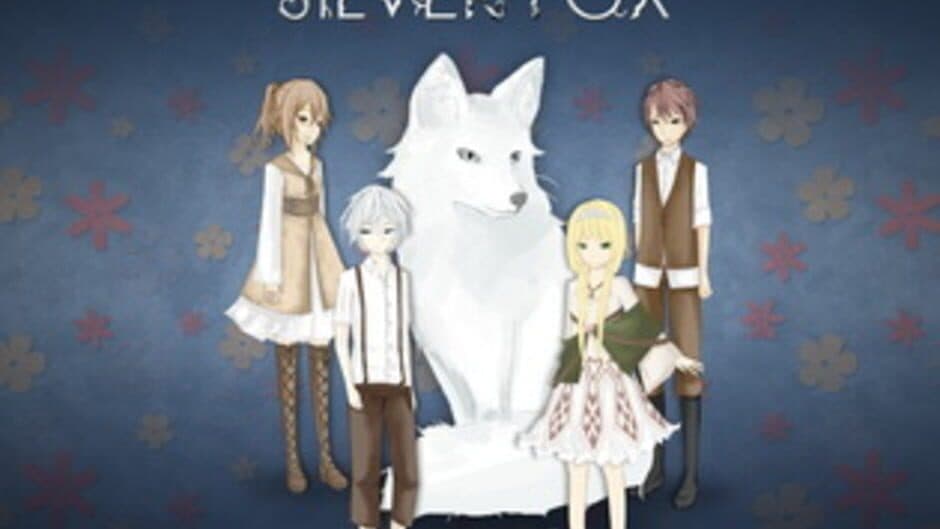 Скриншот 1 из Legend of the Silver Fox