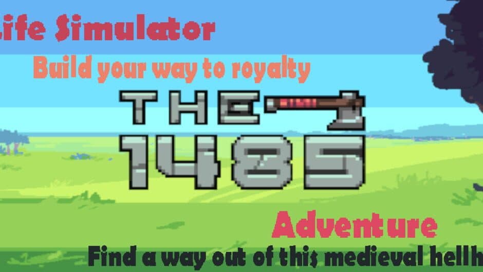 Скриншот 5 из The 1485