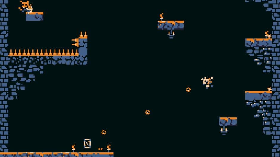 Скриншот 3 из Climb