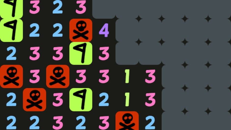 Скриншот 1 из Endless Mines