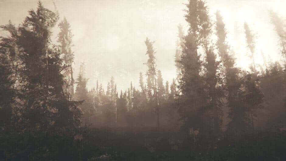 Скриншот 7 из Rot: Purgatory Hill
