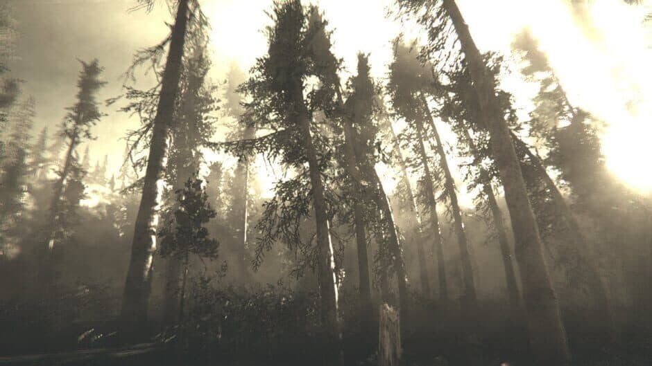 Скриншот 10 из Rot: Purgatory Hill