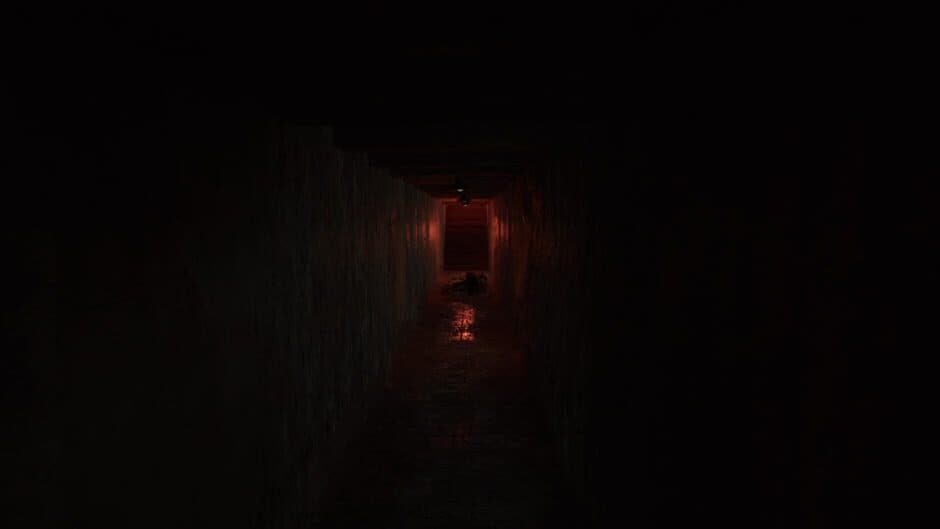 Скриншот 8 из Linger