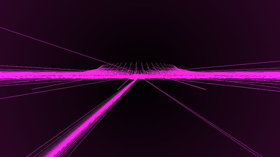 Скриншот 2 из Triple n Extended m