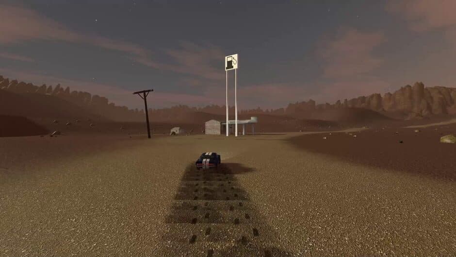 Скриншот 2 из In Search of Paradise