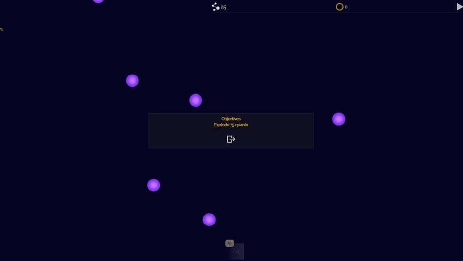 Скриншот 5 из Forging History Saga: The big bang