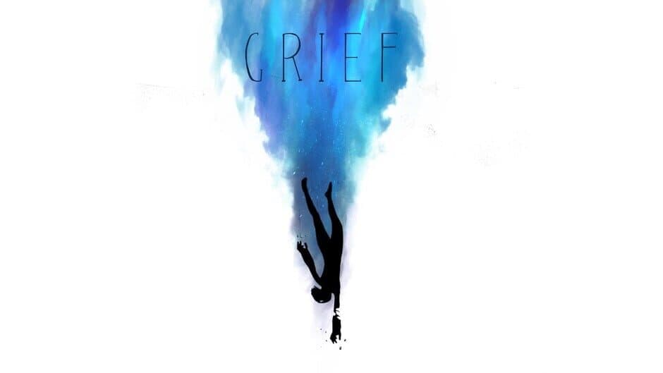 Скриншот 1 из Grief: How to say goodbye