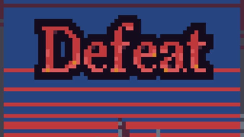 Скриншот 2 из Castle Defense