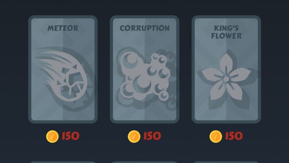 Скриншот 3 из Mind Cards