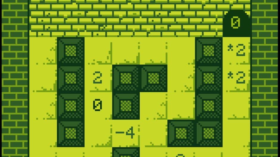 Скриншот 3 из Tally Castle