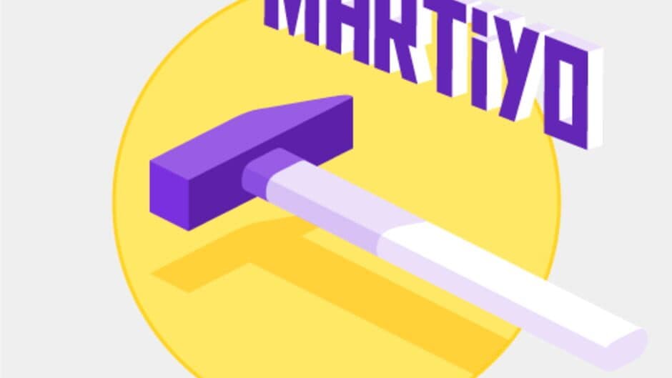 Скриншот 5 из La makinita
