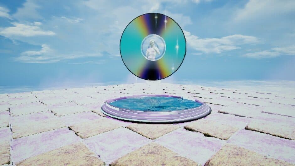 Скриншот 8 из Columns