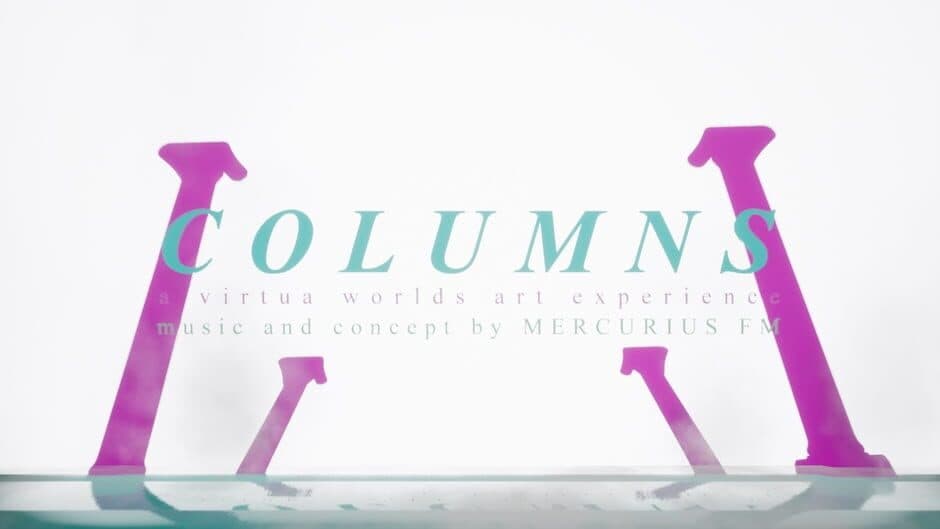 Скриншот 2 из Columns