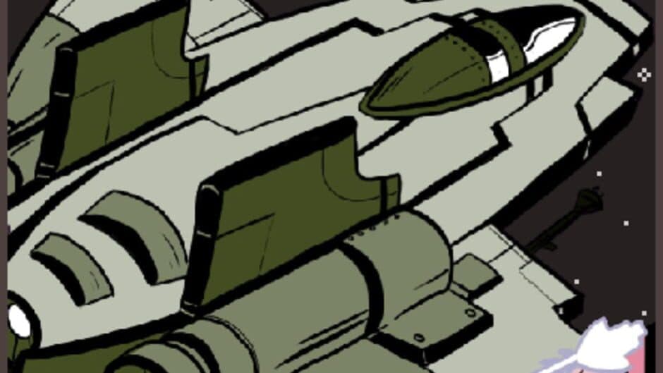 Скриншот 1 из Script Ship
