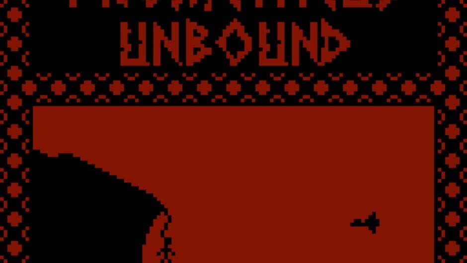 Скриншот 1 из Prometheus Unbound